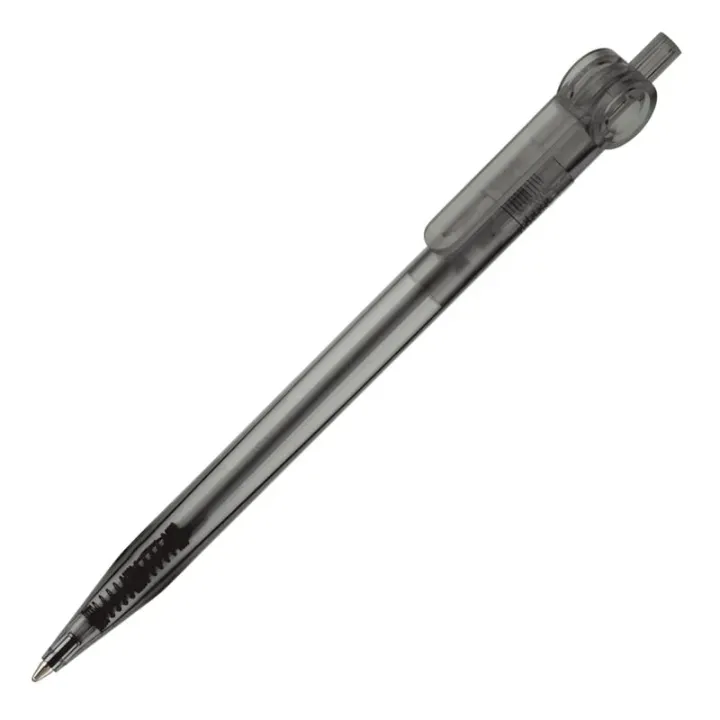 Futurepoint transparent - LT80887 (N0402)